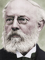 Konrad Duden