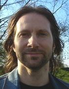 Marcel Haag