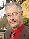 Mario Andreotti