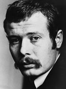 Otto Jägersberg
