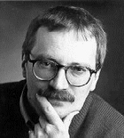 Peter_Klusen