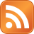 RSS-Feed