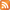 RSS-Feed