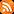 RSS-Feed