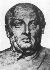 Seneca