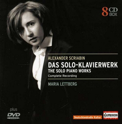 Skrjabin_Klavierwerk_Lettberg_Capriccio_Cover