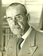 Thomas Mann