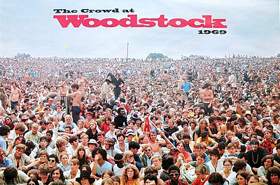 Woodstock_Poster