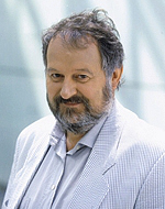 Christian Nuernberger