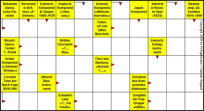 Kreuzwortraetsel_September09_Glarean Magazin