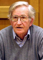 Noam_Chomsky