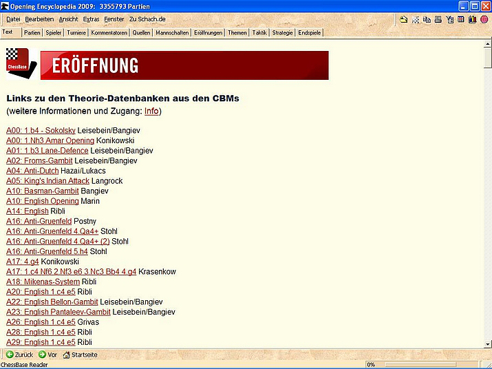 Screenshot1