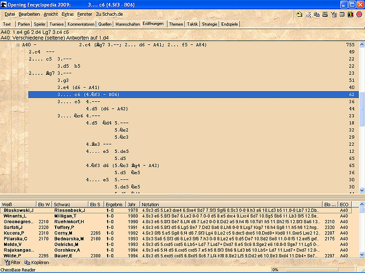 Screenshot2