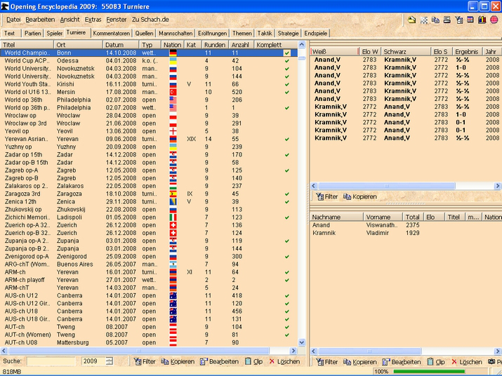 Screenshot3