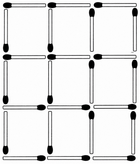 Streicholz-Raetsel_Dezember09