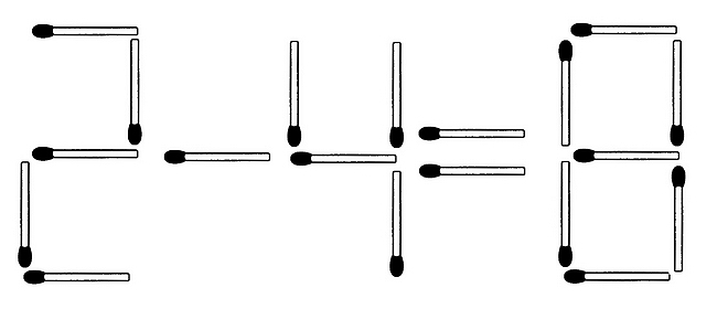 Streicholz-Raetsel_Oktober09