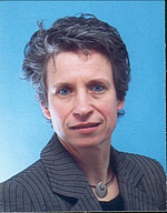 Ulrike Langer