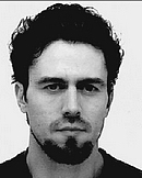 Andreas Wieland