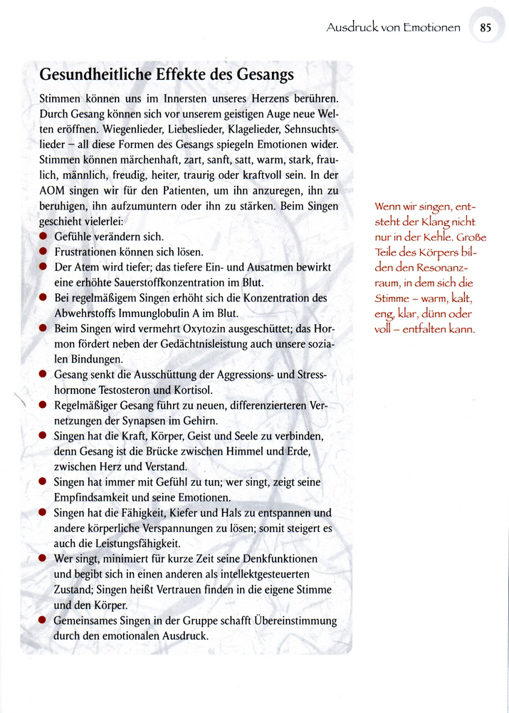 AOM_Probeseite_085