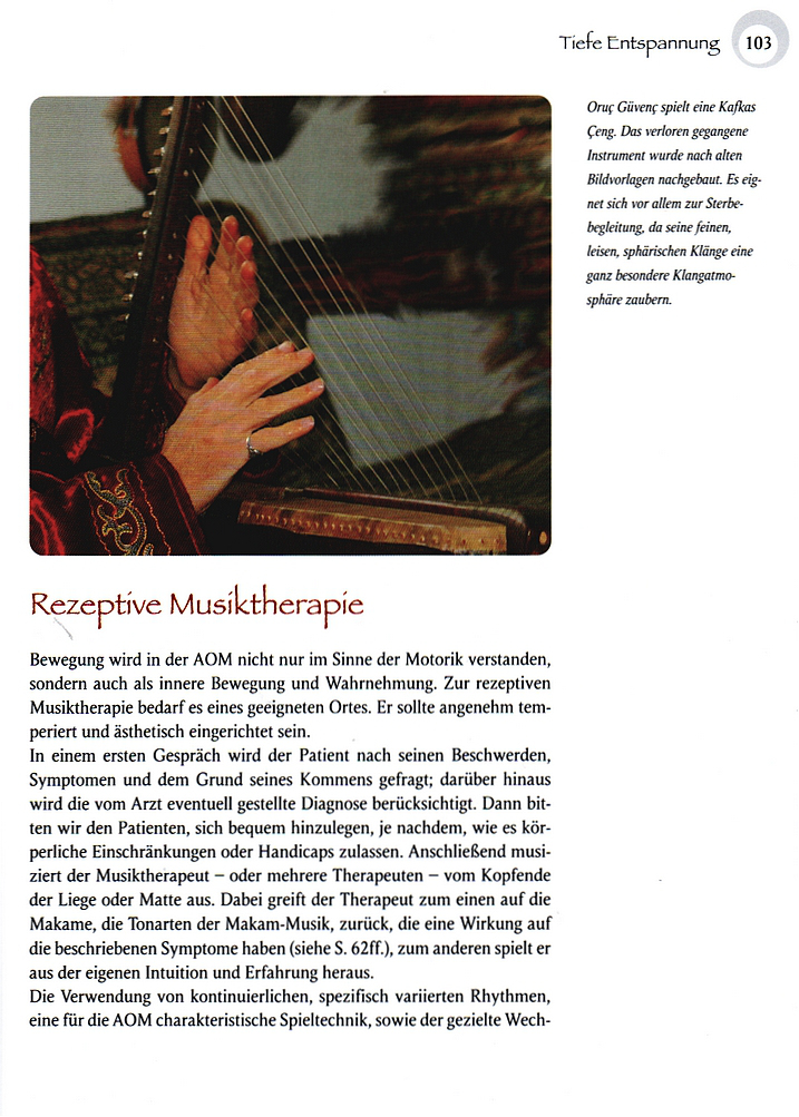 AOM_Probeseite_103