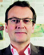 Christoph Drösser
