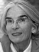 Donna Leon