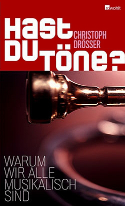 Droesser_Hast du Toene_Cover_Rowohlt