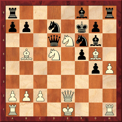 Fritz 12_Stellung1