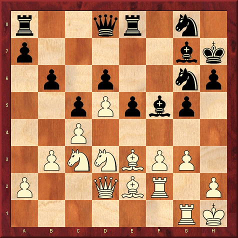 Fritz 12_Stellung2