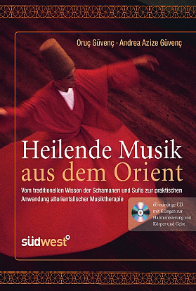 Güvenç_AOM_Cover_Südwest Verlag