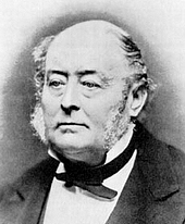 Johann Jakob Bachofen