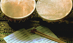 Kudüm_AOM_Musiktherapie