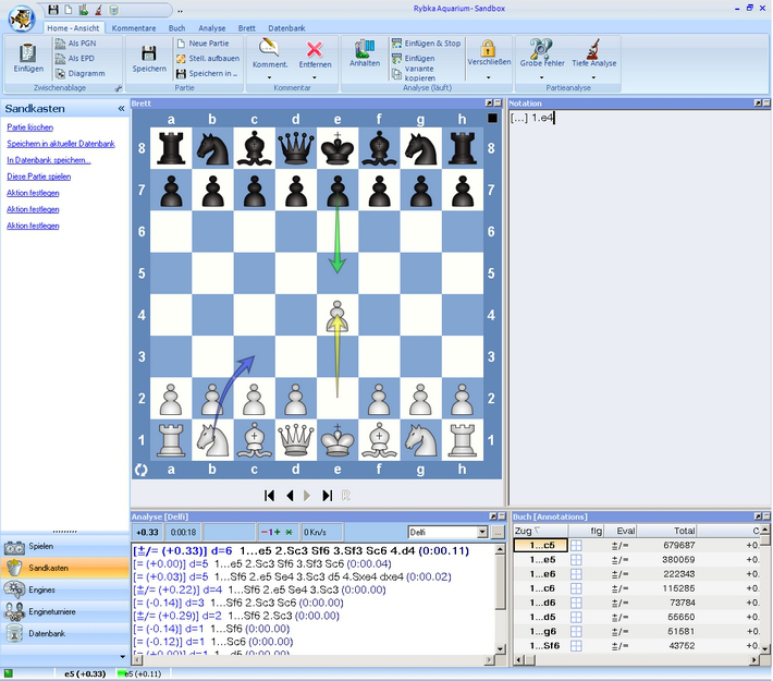 Rybka3-Aquarium_Screenshot