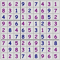 Sudoku_Glarean_Oktober09_Loesung