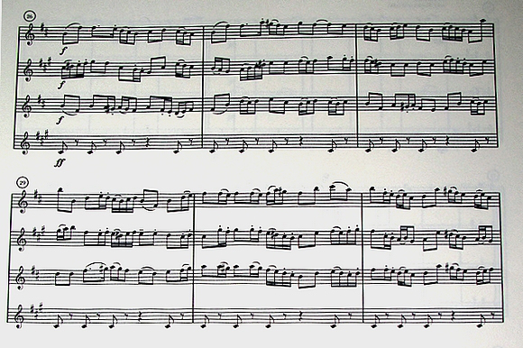 Bastian-Fiebig_Totentanz_Saxophon