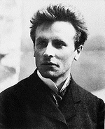Ludwig Klages