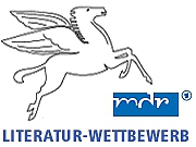 MDR_Literaturpreis 2010