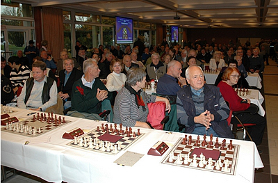Seniorenschach_Deutschland Seniorenschach_Deutschland