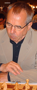 Paul Werner Wagner