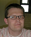 Shredder-Programmierer Stefan Meyer-Kahlen