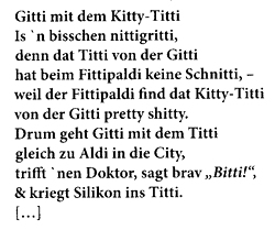 Slam Poetry_Koslovsky