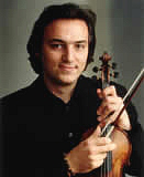 David Fruehwirth