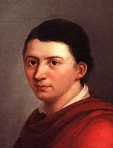Friedrich Schlegel