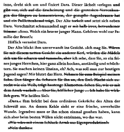 Mandanipur_Liebesgeschichte_Unionsverlag_Text-Zensur
