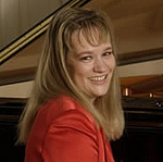 Margarete Babinsky