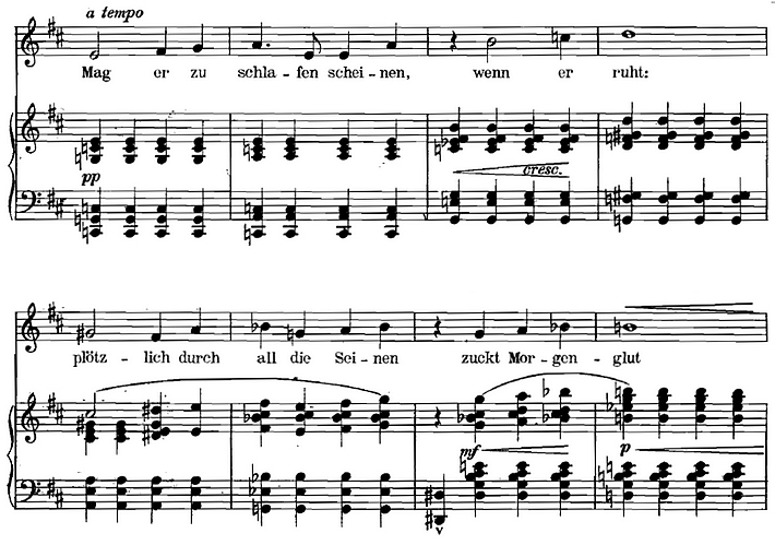 Wellesz_Deutsches Lied