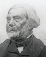 Peter Zirbes