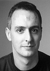 David Gorton