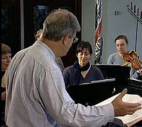 Gardiner_Musik-Probe_Monteverdi Choir_English Baroque Solists_Glarean Magazin