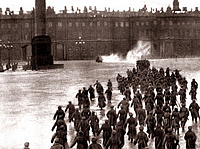 Russische Oktoberrevolution_Eisenstein
